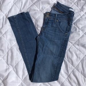 Hudson jeans
